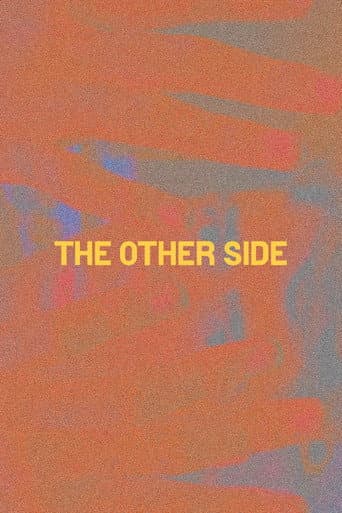 The Other Side poster