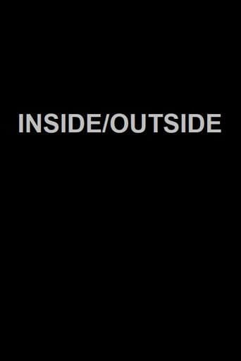 Inside/Outside poster
