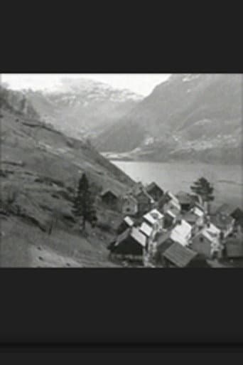 Havråfilmen poster