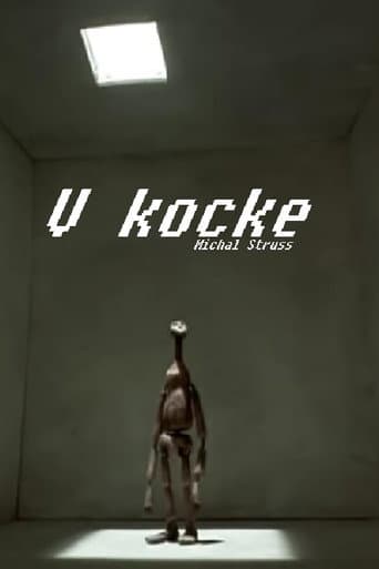 In the Box poster