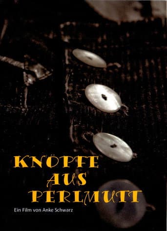 Knöpfe aus Perlmutt poster