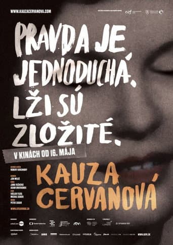 Normalization poster
