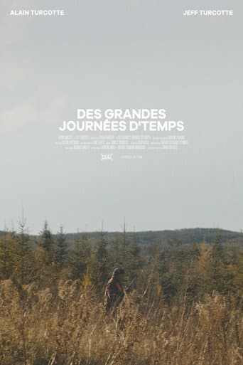 My Deer Hunter poster