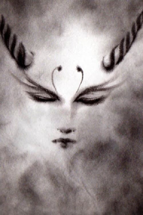 Metamorphose poster