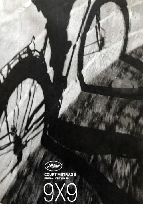 9x9 poster