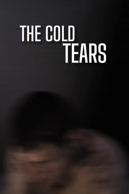 The Cold Tears poster
