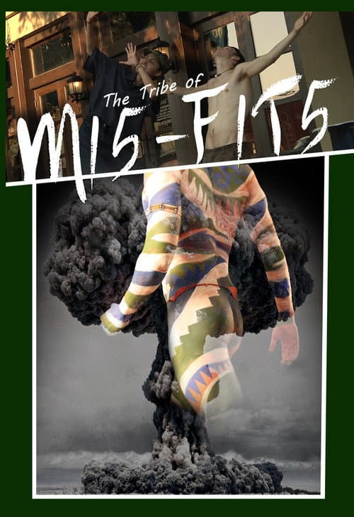 M15F1T5 poster
