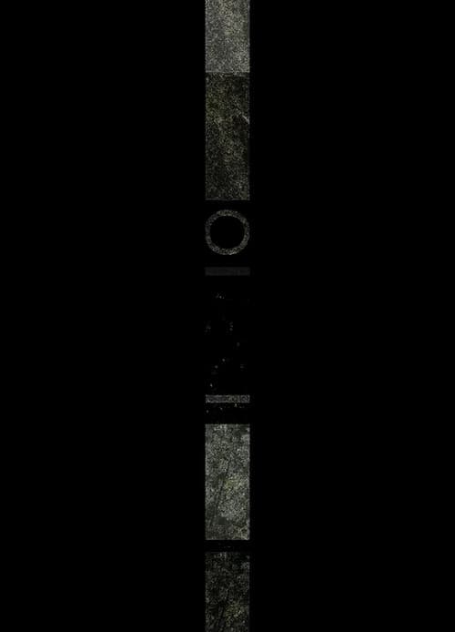 TEN`I-III poster