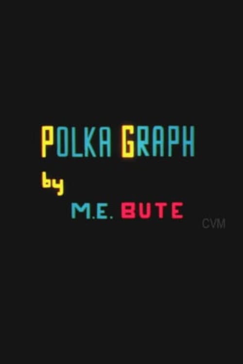 Polka Graph poster