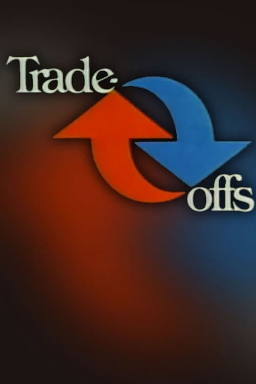 Trade-Offs poster