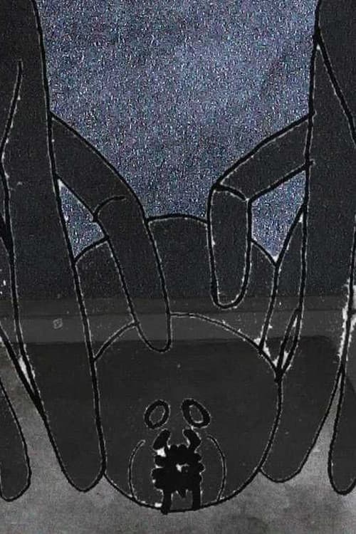 Spindeln poster
