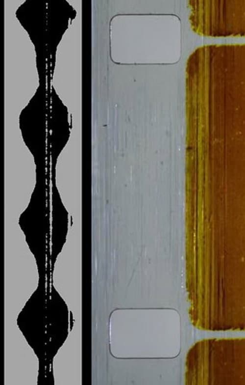 Chanting poster