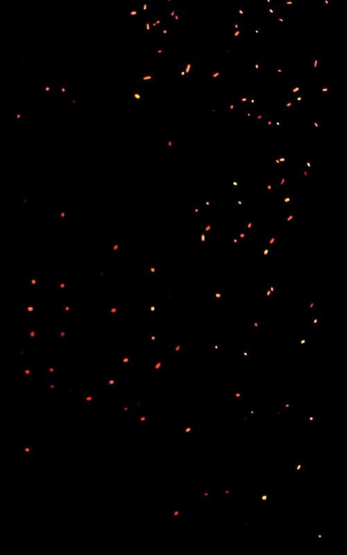Magma (C) poster