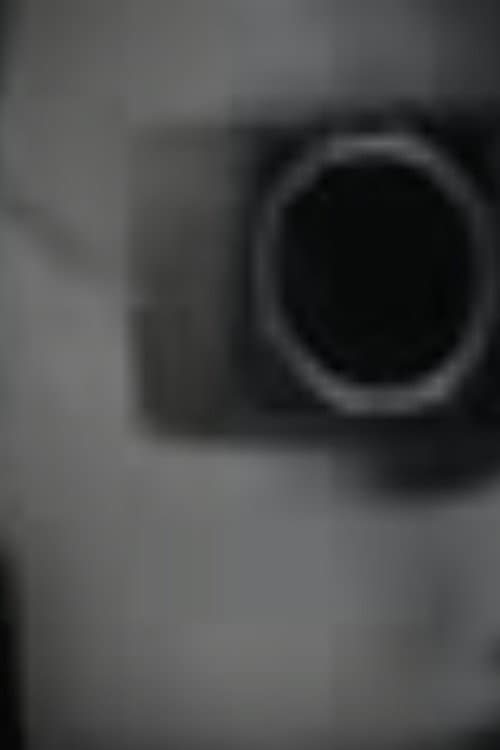 Time poster