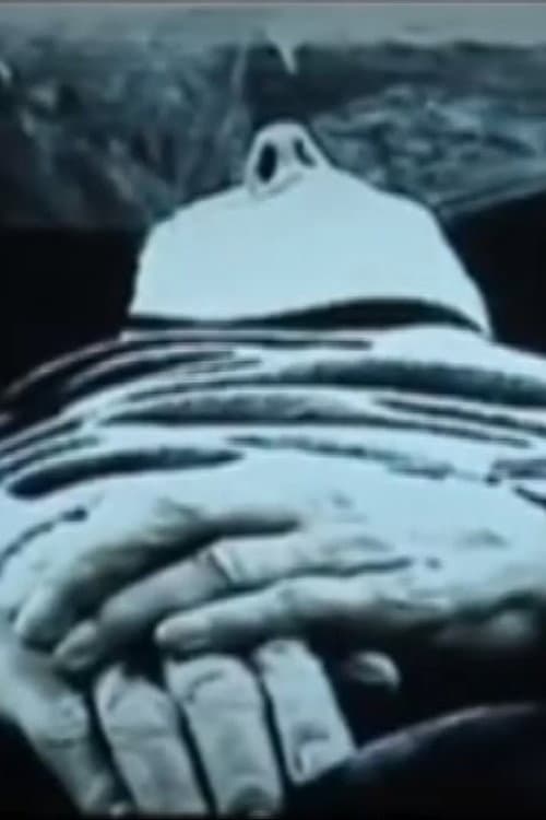 Cadavericon poster