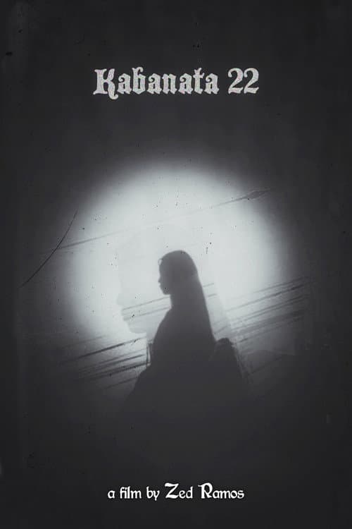 Kabanata 22 poster
