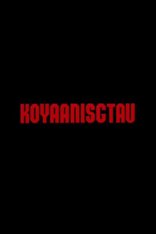 KoyaanisGTAV poster
