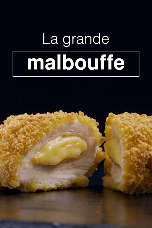 Cheap Food poster