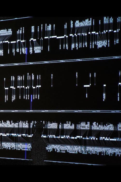 data-verse 2 poster