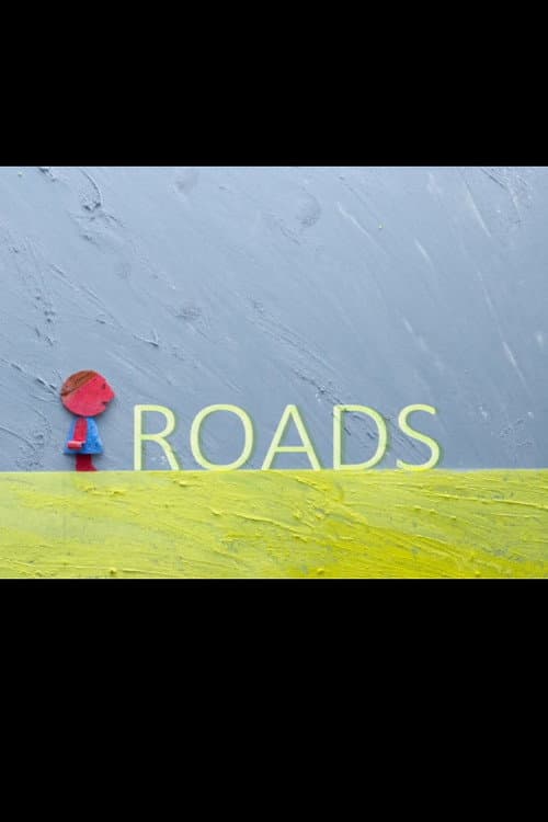 Roads poster