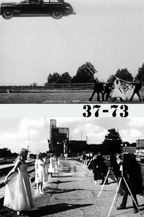 37-73 poster