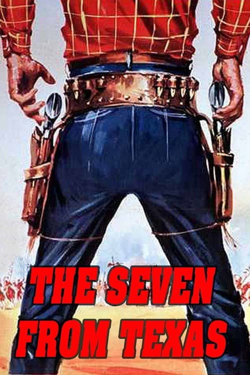 Hour of Death poster