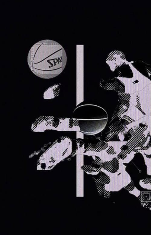 Guidance poster