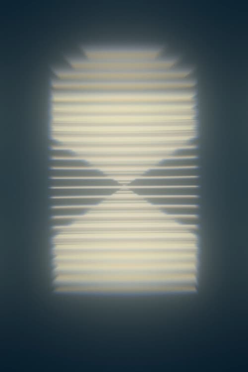 O/S poster