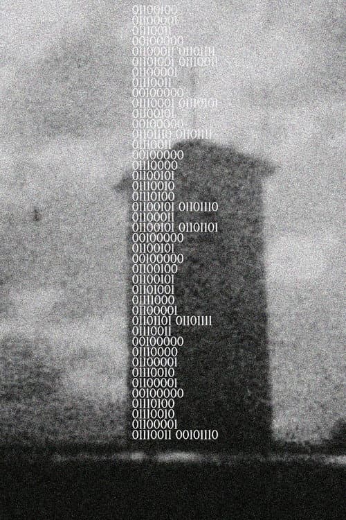 Of the Things That Belong to Us and That We Leave Behind poster