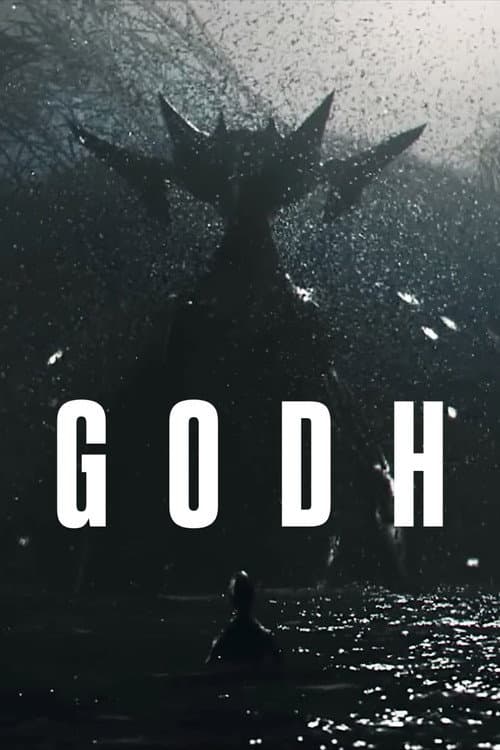 Godh poster