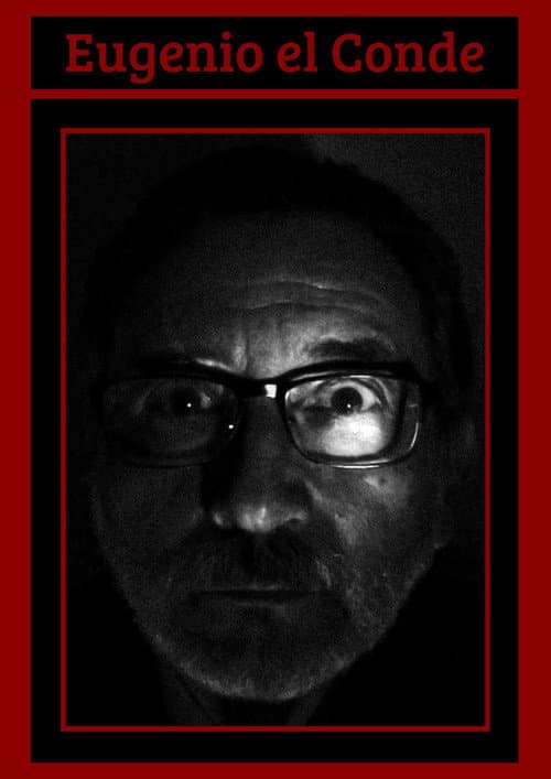 Eugene the Count poster
