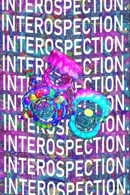 INTROSPECTION. poster