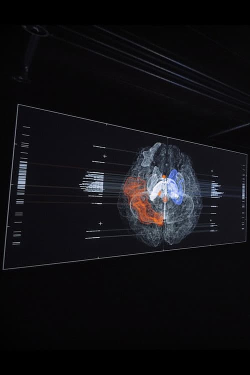 data-verse 3 poster