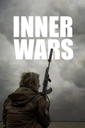 Inner Wars poster