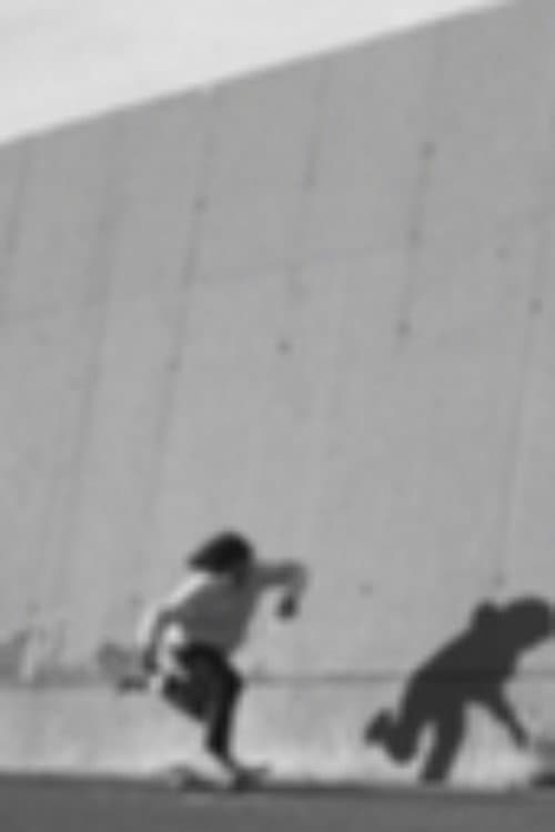 Skater's Paradise: Born To poster