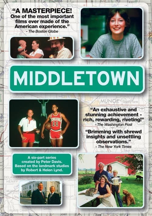 The Campaign poster