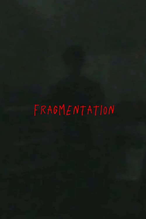 Fragmentation poster