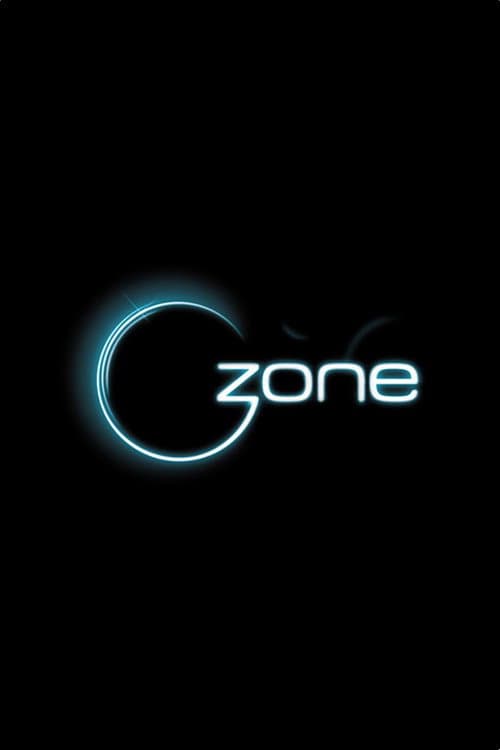 Ozone poster